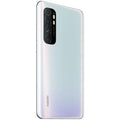 Xiaomi Mi Note 10 Lite (2020) Blanc