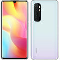 Xiaomi Mi Note 10 Lite (2020) Blanc