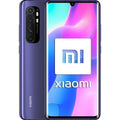 Xiaomi Mi Note 10 Lite (2020) Mauve