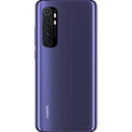 Xiaomi Mi Note 10 Lite (2020) Mauve