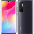 Xiaomi Mi Note 10 Lite (2020) Noir