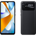 Xiaomi Poco C40 (2022) Noir