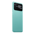 Xiaomi Poco C40 (2022) Vert