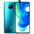 Xiaomi Poco F2 Pro (2020) Bleu