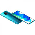 Xiaomi Poco F2 Pro (2020) Bleu