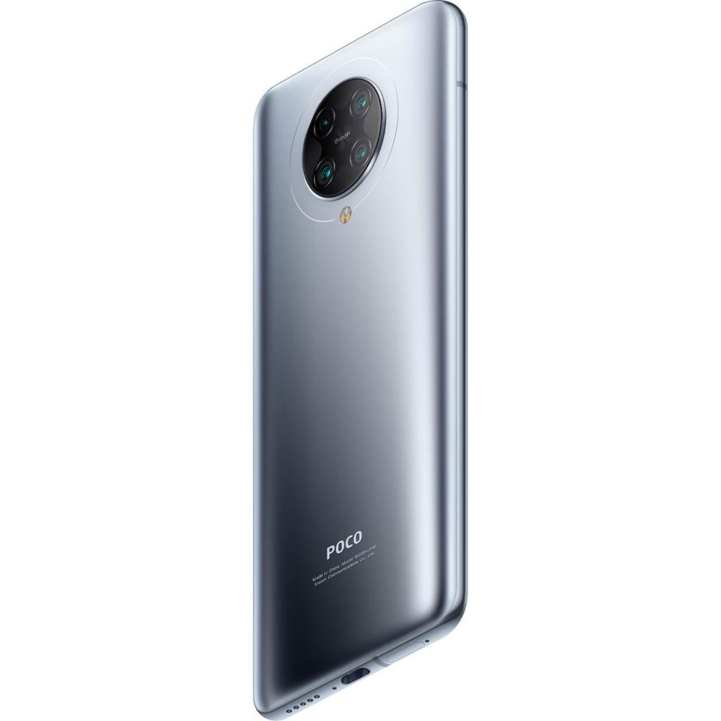 Xiaomi Poco F2 Pro (2020) Gris