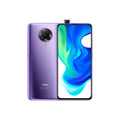 Xiaomi Poco F2 Pro (2020) Mauve