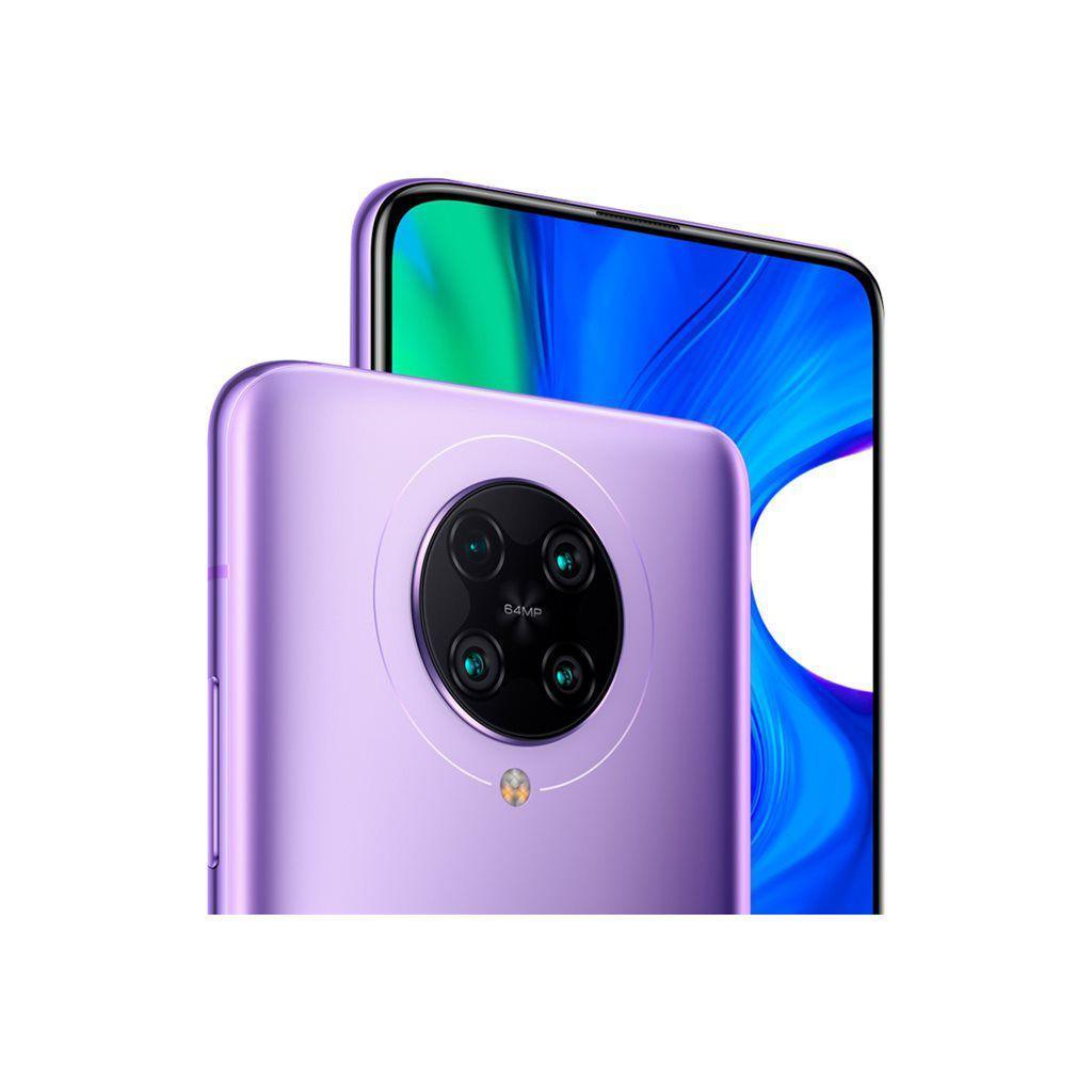 Xiaomi Poco F2 Pro (2020) Mauve