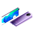 Xiaomi Poco F2 Pro (2020) Mauve