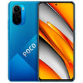 Xiaomi Poco F3 (2021) Bleu