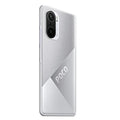 Xiaomi Poco F3 (2021) Gris