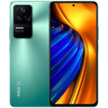 Xiaomi Poco F4 (2022) Vert