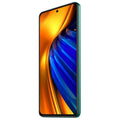 Xiaomi Poco F4 (2022) Vert