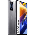 Xiaomi Poco F4 GT (2022) Argent