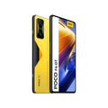 Xiaomi Poco F4 GT (2022) Argent