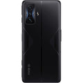 Xiaomi Poco F4 GT (2022) Argent