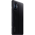 Xiaomi Poco F4 GT (2022) Argent