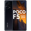 Xiaomi Poco F5 (2023) Blanc