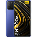 Xiaomi Poco M3 (2020) Bleu