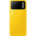 Xiaomi Poco M3 (2020) Jaune