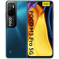 Xiaomi Poco M3 Pro 5G (2021) Bleu