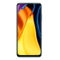 Xiaomi Poco M3 Pro 5G (2021) Jaune