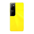 Xiaomi Poco M3 Pro 5G (2021) Jaune