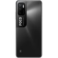 Xiaomi Poco M3 Pro 5G (2021) Jaune