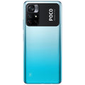 Xiaomi Poco M4 Pro (2022) Bleu