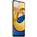 Xiaomi Poco M4 Pro 5G (2021) Jaune