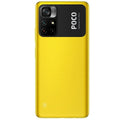 Xiaomi Poco M4 Pro 5G (2021) Jaune