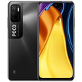 Xiaomi Poco M4 Pro 5G (2021) Jaune