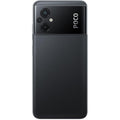 Xiaomi Poco M5 (2023) Noir