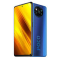 Xiaomi Poco X3 (2020) Bleu