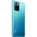 Xiaomi Poco X3 GT (2021) Bleu