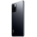 Xiaomi Poco X3 GT (2021) Bleu