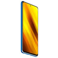 Xiaomi Poco X3 NFC (2020) Bleu