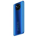 Xiaomi Poco X3 NFC (2020) Bleu