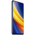 Xiaomi Poco X3 Pro (2021) Bleu