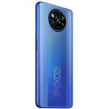 Xiaomi Poco X3 Pro (2021) Bleu