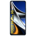 Xiaomi Poco X4 Pro 5G (2022) Bleu