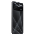 Xiaomi Poco X4 Pro 5G (2022) Noir