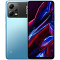 Xiaomi Poco X5 (2023) Bleu