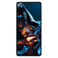 Xiaomi Poco X5 (2023) Bleu