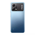 Xiaomi Poco X5 (2023) Bleu