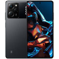 Xiaomi Poco X5 (2023) Bleu