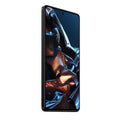 Xiaomi Poco X5 (2023) Bleu