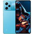 Xiaomi Poco X5 Pro (2023) Bleu