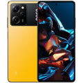 Xiaomi Poco X5 Pro (2023) Jaune