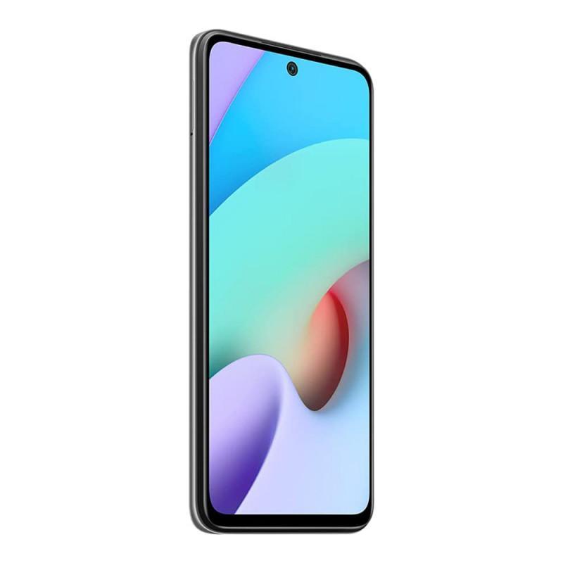 Xiaomi Redmi 10 (2022) Bleu